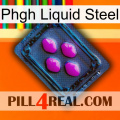 Phgh Liquid Steel 04